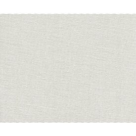 Tapéta / Lentex / Soraya