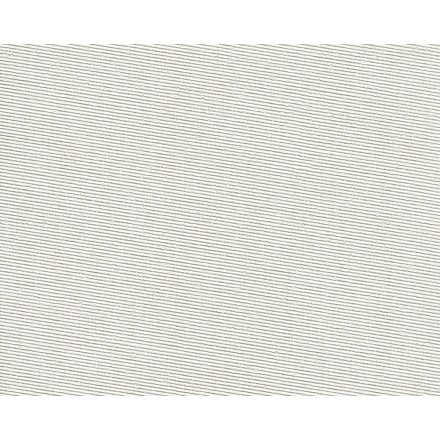 Tapéta / Lentex / Soraya