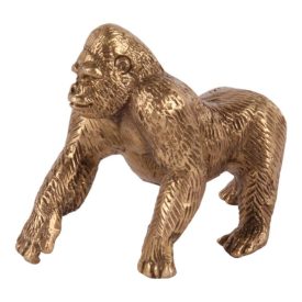 Dutch Style  Figures