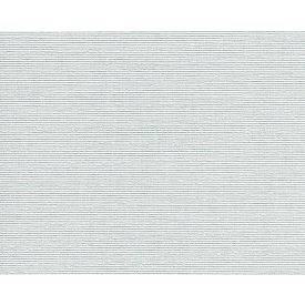 Tapéta / Lentex / Soraya