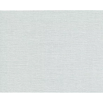 Tapéta / Lentex / Soraya