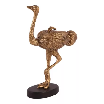 Dutch Style  Various