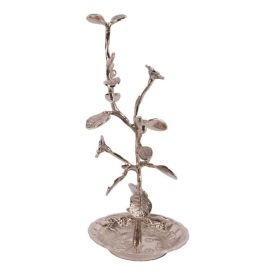 Dutch Style  Various