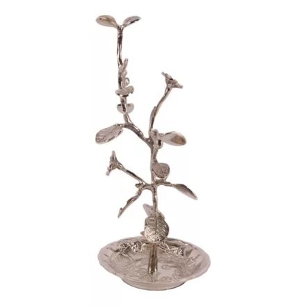 Dutch Style  Various