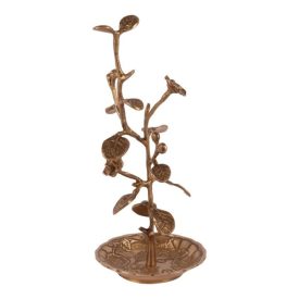 Dutch Style  Various