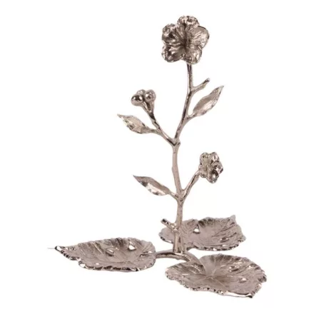 Dutch Style  Various