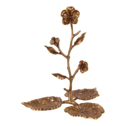 Dutch Style  Various