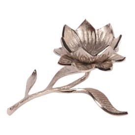 Dutch Style  Decoration