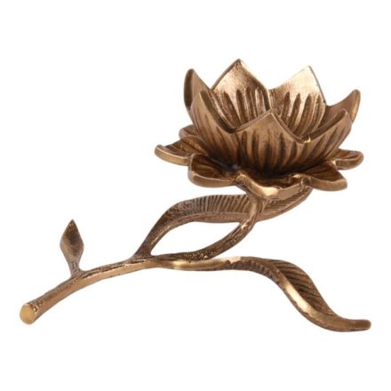 Dutch Style  Decoration