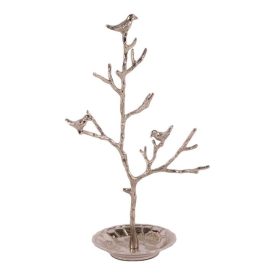 Dutch Style  Various