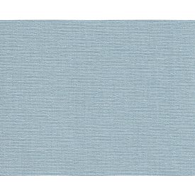 Tapéta / Lentex / Soraya