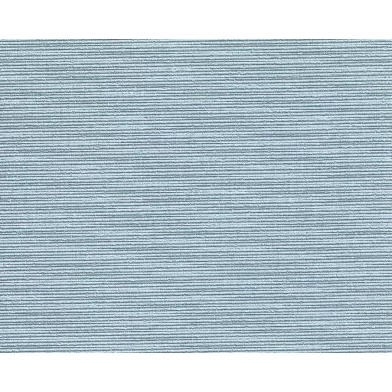 Tapéta / Lentex / Soraya