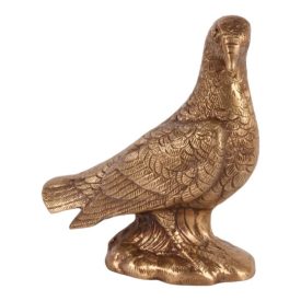 Dutch Style  Figures