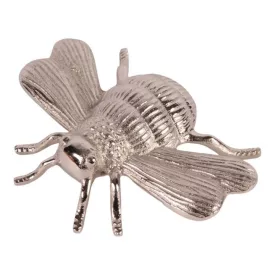 Dutch Style  Table Decorations