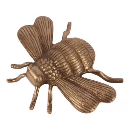 Dutch Style  Table Decorations