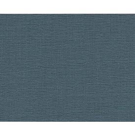 Tapéta / Lentex / Soraya