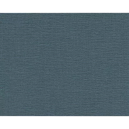 Tapéta / Lentex / Soraya