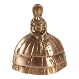 Dutch Style  Table Decorations