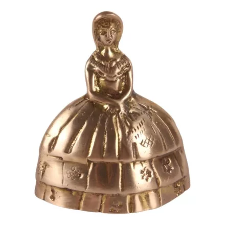 Dutch Style  Table Decorations