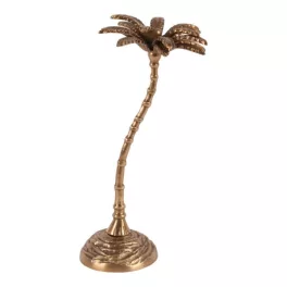 Decoration