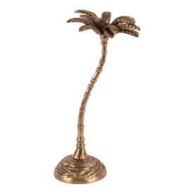 Dutch Style  Decoration