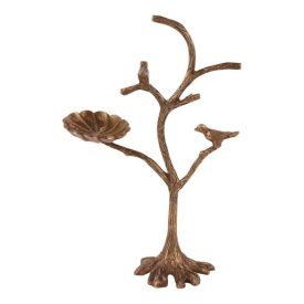 Dutch Style  Various