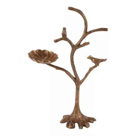 Dutch Style  Various