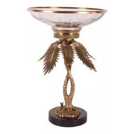 Dutch Style  Table Decorations