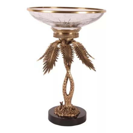 Dutch Style  Table Decorations