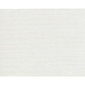 Tapéta / Lentex / Soraya