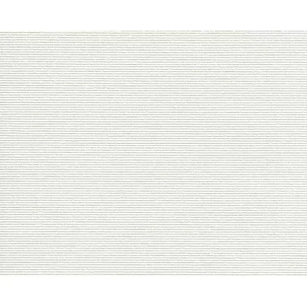 Tapéta / Lentex / Soraya