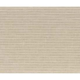 Camengo / Lofoten textil