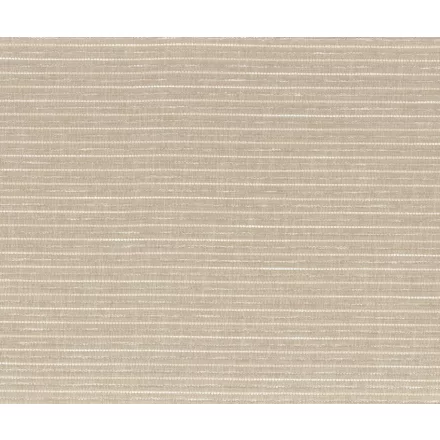 Camengo / Lofoten textil