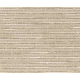 Camengo / Lofoten textil