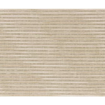 Camengo / Lofoten textil