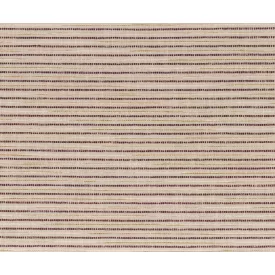 Camengo / Lofoten textil