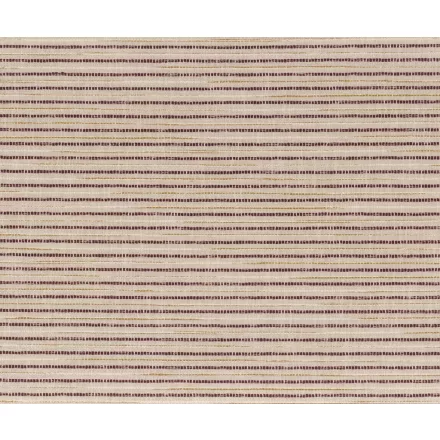 Camengo / Lofoten textil