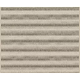 Camengo / Lofoten textil