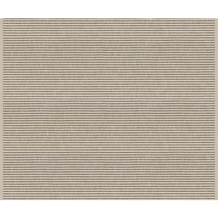 Camengo / Lofoten textil