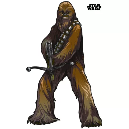 Komar / Disney Edition 3 poszter