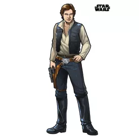 Komar / Disney Edition 3 poszter