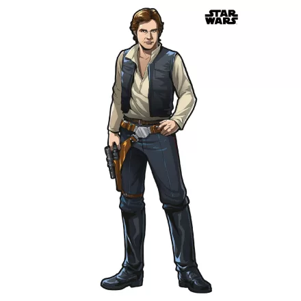 Komar / Disney Edition 3 poszter