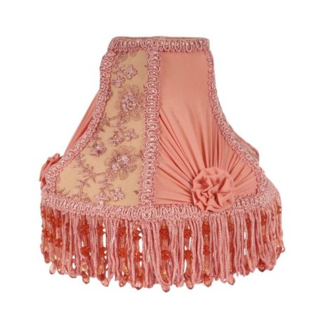 Dutch Style  Lighting