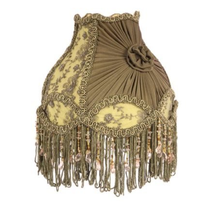 Dutch Style  Lighting