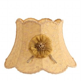 Dutch Style  Lighting