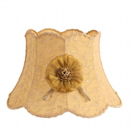 Dutch Style  Lighting