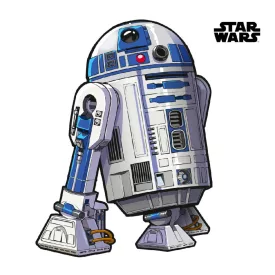 Komar / Disney Edition 3 poszter