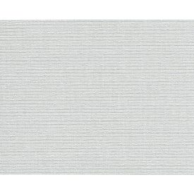 Tapéta / Lentex / Soraya