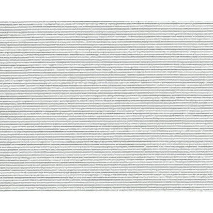 Tapéta / Lentex / Soraya