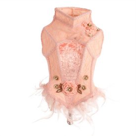 Dutch Style  Lighting